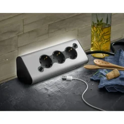 WMF Ambient Multi-Stecker Pro| Weitere Küchengeräte