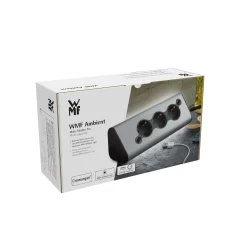 WMF Ambient Multi-Stecker Pro| Weitere Küchengeräte
