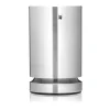 WMF Ambient Sekt- & Weinkühler| Barzubehör