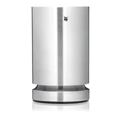 WMF Ambient Sekt- & Weinkühler| Barzubehör