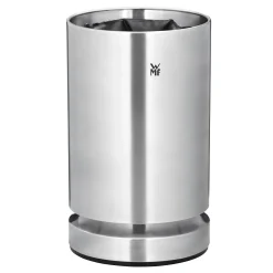 WMF Ambient Sekt- & Weinkühler| Barzubehör