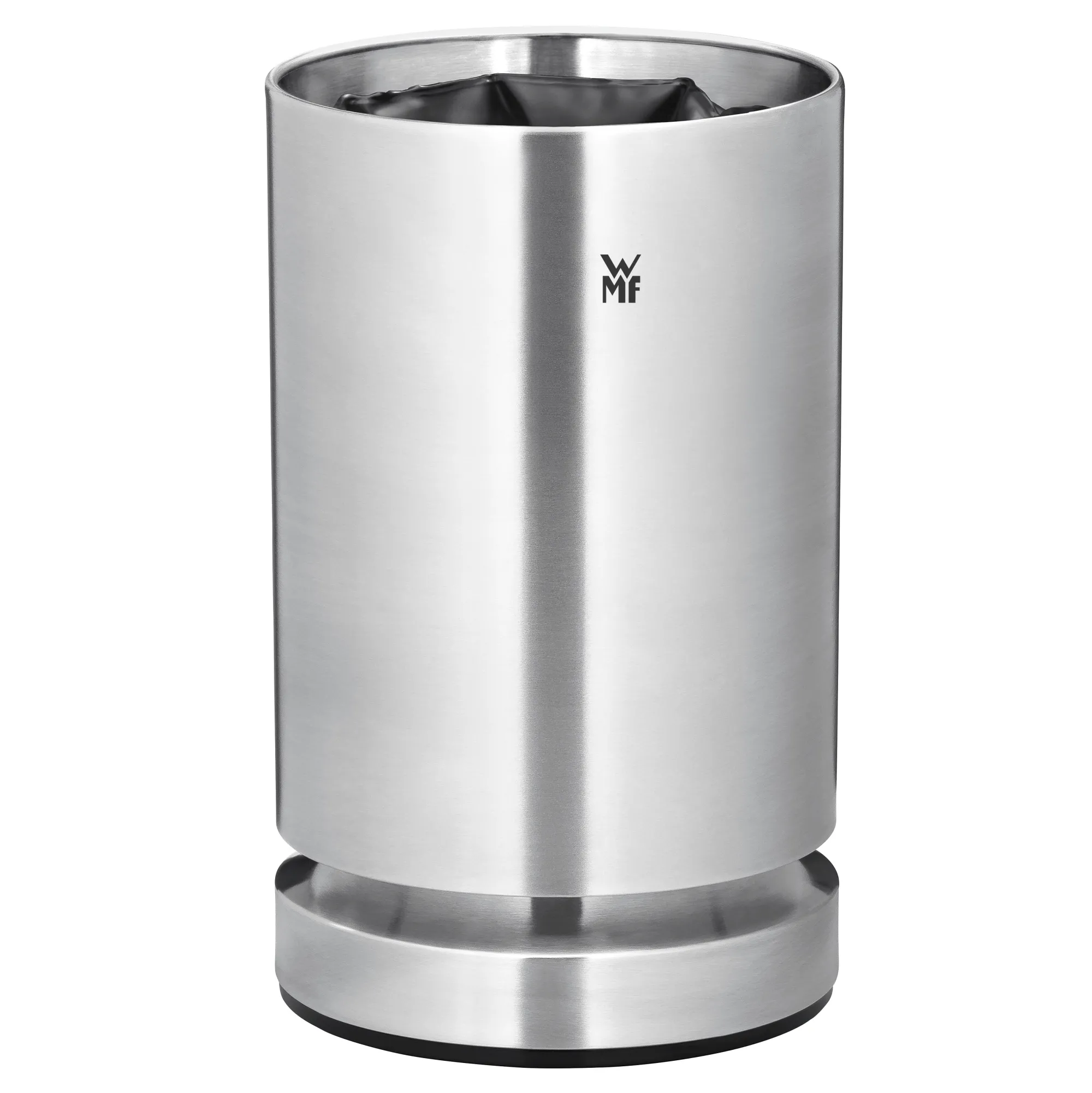 WMF Ambient Sekt- & Weinkühler| Barzubehör