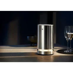 WMF Ambient Sekt- & Weinkühler| Barzubehör