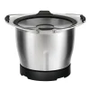 WMF Avantgarde Mini Bowl, 1,4 Liter| Küchenmaschinen