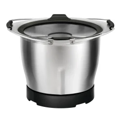 WMF Avantgarde Mini Bowl, 1,4 Liter| Küchenmaschinen