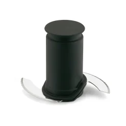 WMF Avantgarde Mini Bowl, 1,4 Liter| Küchenmaschinen