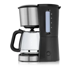 WMF Bueno Aroma Kaffeemaschine Glas| Filterkaffeemaschinen