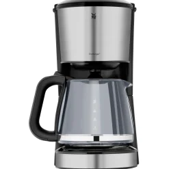 WMF Bueno Aroma Kaffeemaschine Glas| Filterkaffeemaschinen