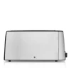 WMF Bueno Pro Doppel-Langschlitz-Toaster| Toaster