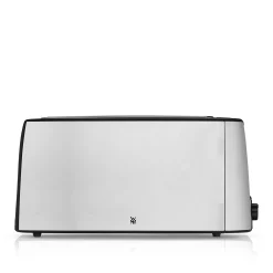WMF Bueno Pro Doppel-Langschlitz-Toaster| Toaster