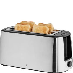 WMF Bueno Pro Doppel-Langschlitz-Toaster| Toaster