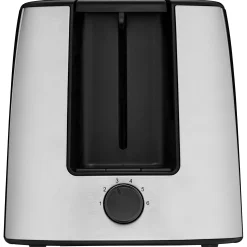 WMF Bueno Pro Doppel-Langschlitz-Toaster| Toaster