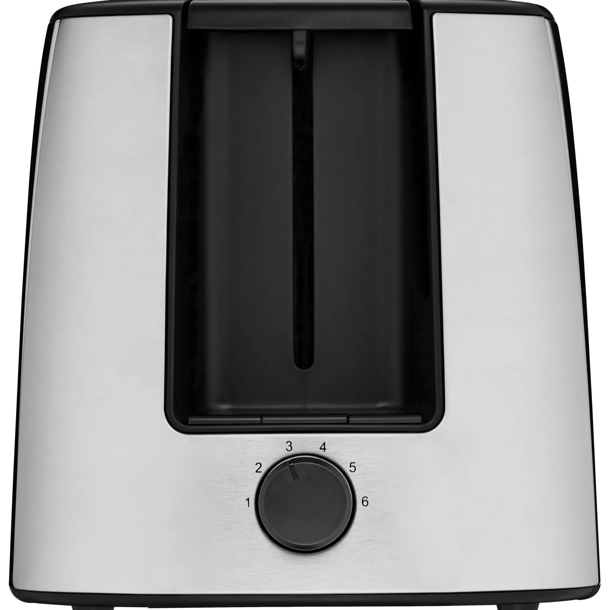 WMF Bueno Pro Doppel-Langschlitz-Toaster| Toaster