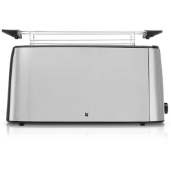 WMF Bueno Pro Doppel-Langschlitz-Toaster| Toaster