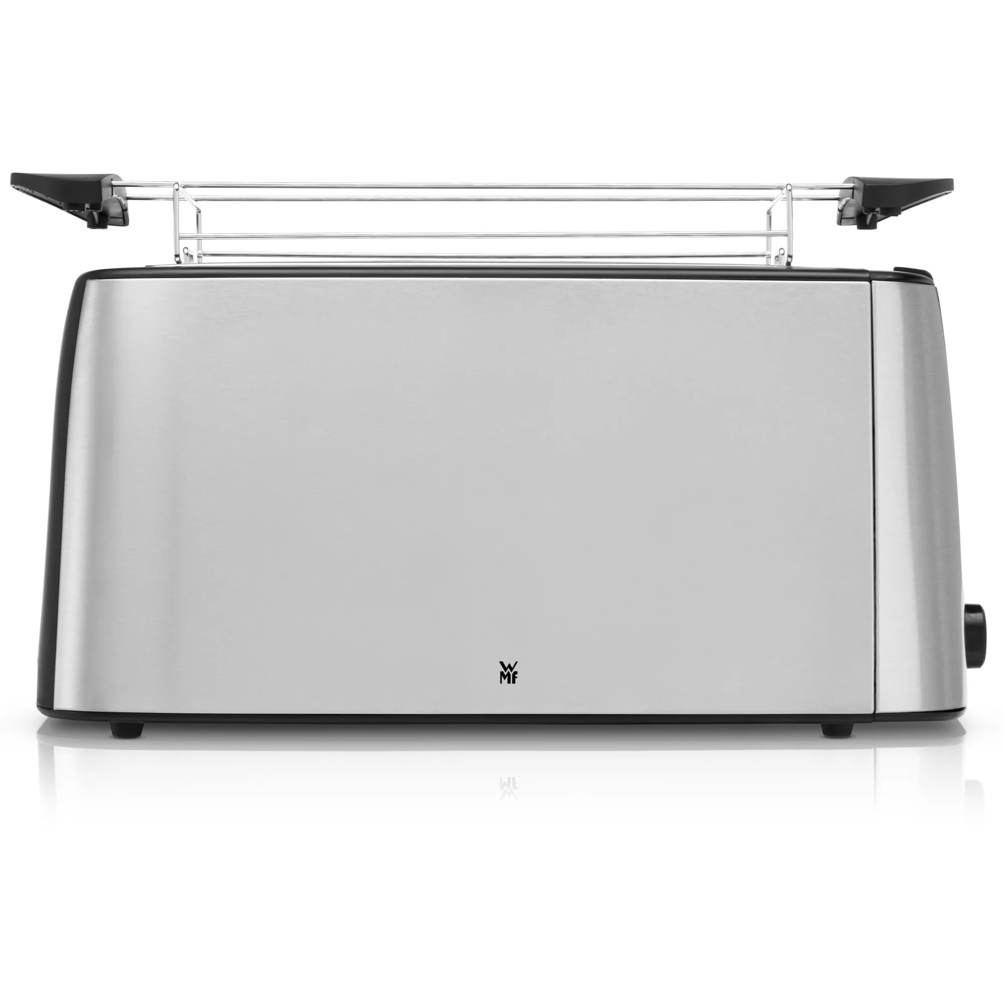 WMF Bueno Pro Doppel-Langschlitz-Toaster| Toaster