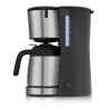 WMF Bueno Pro Kaffeemaschine Thermo| Filterkaffeemaschinen