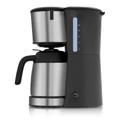 WMF Bueno Pro Kaffeemaschine Thermo| Filterkaffeemaschinen
