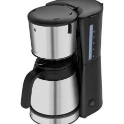 WMF Bueno Pro Kaffeemaschine Thermo| Filterkaffeemaschinen