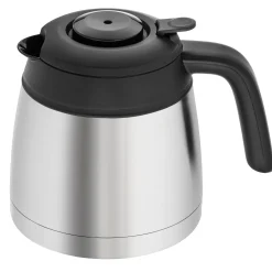 WMF Bueno Pro Kaffeemaschine Thermo| Filterkaffeemaschinen