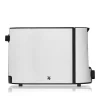 WMF Bueno Pro Toaster| Toaster