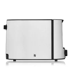WMF Bueno Pro Toaster| Toaster