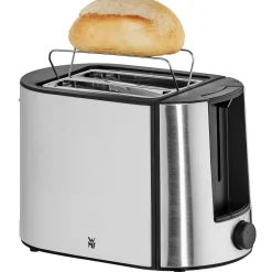 WMF Bueno Pro Toaster| Toaster