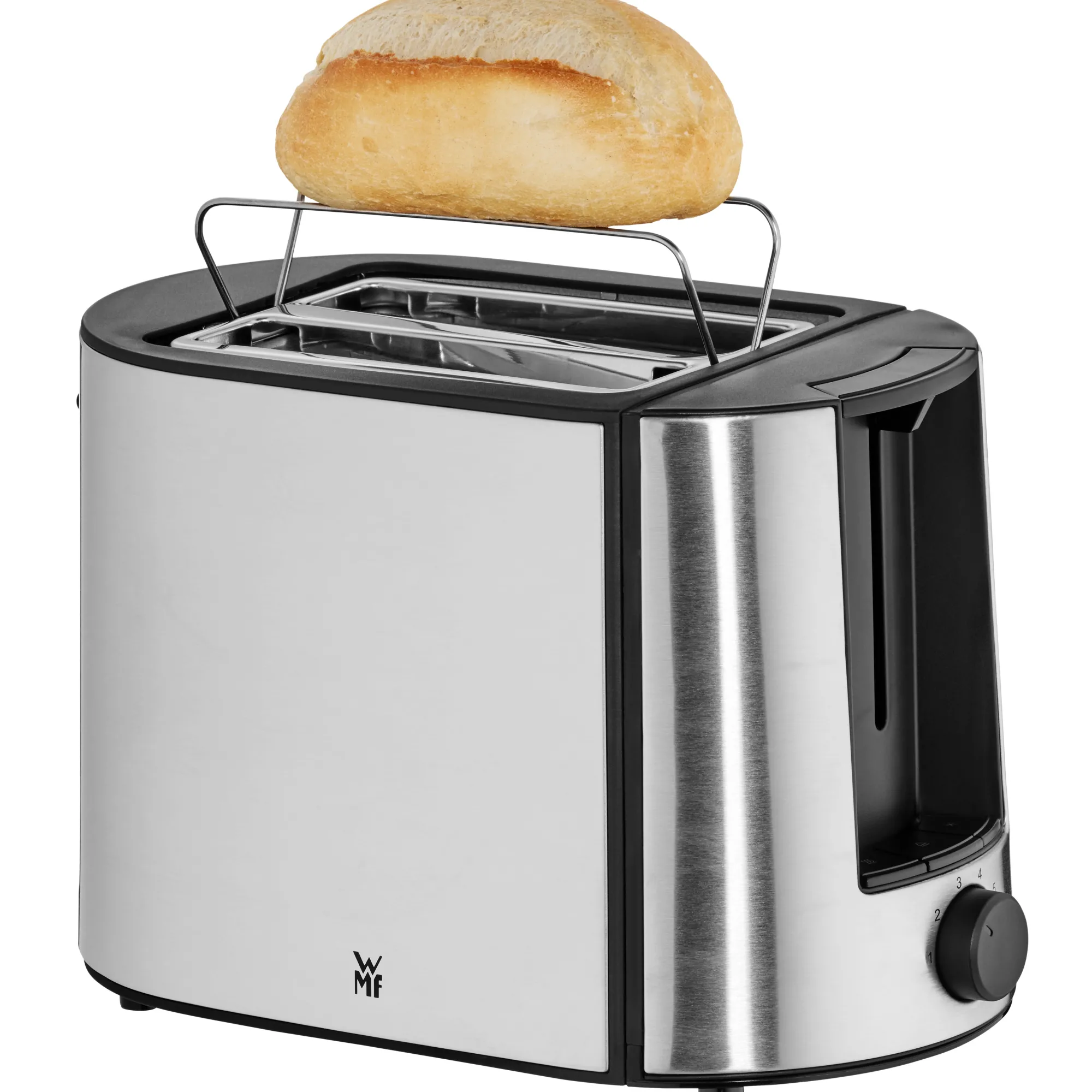 WMF Bueno Pro Toaster| Toaster