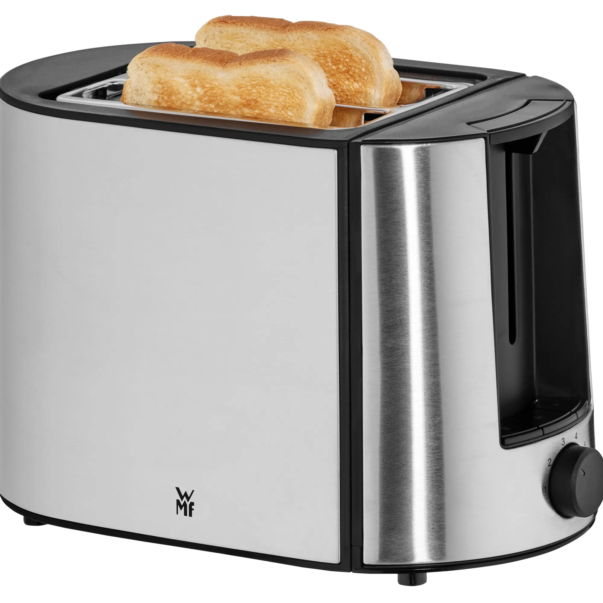 WMF Bueno Pro Toaster| Toaster