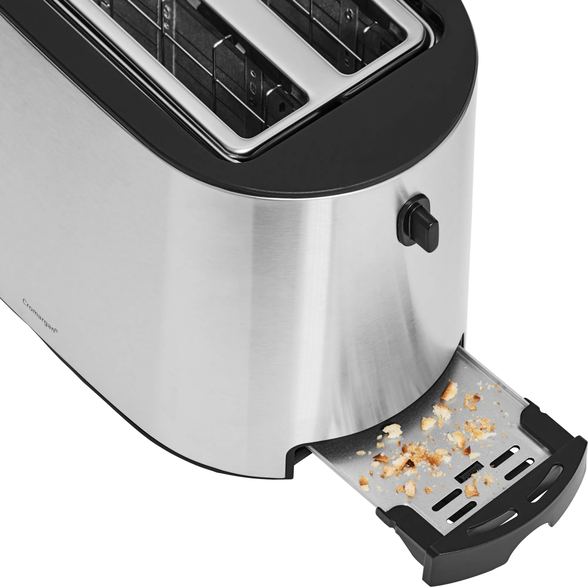 WMF Bueno Pro Toaster| Toaster
