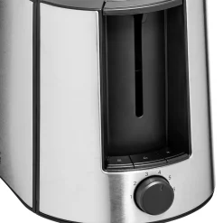 WMF Bueno Pro Toaster| Toaster