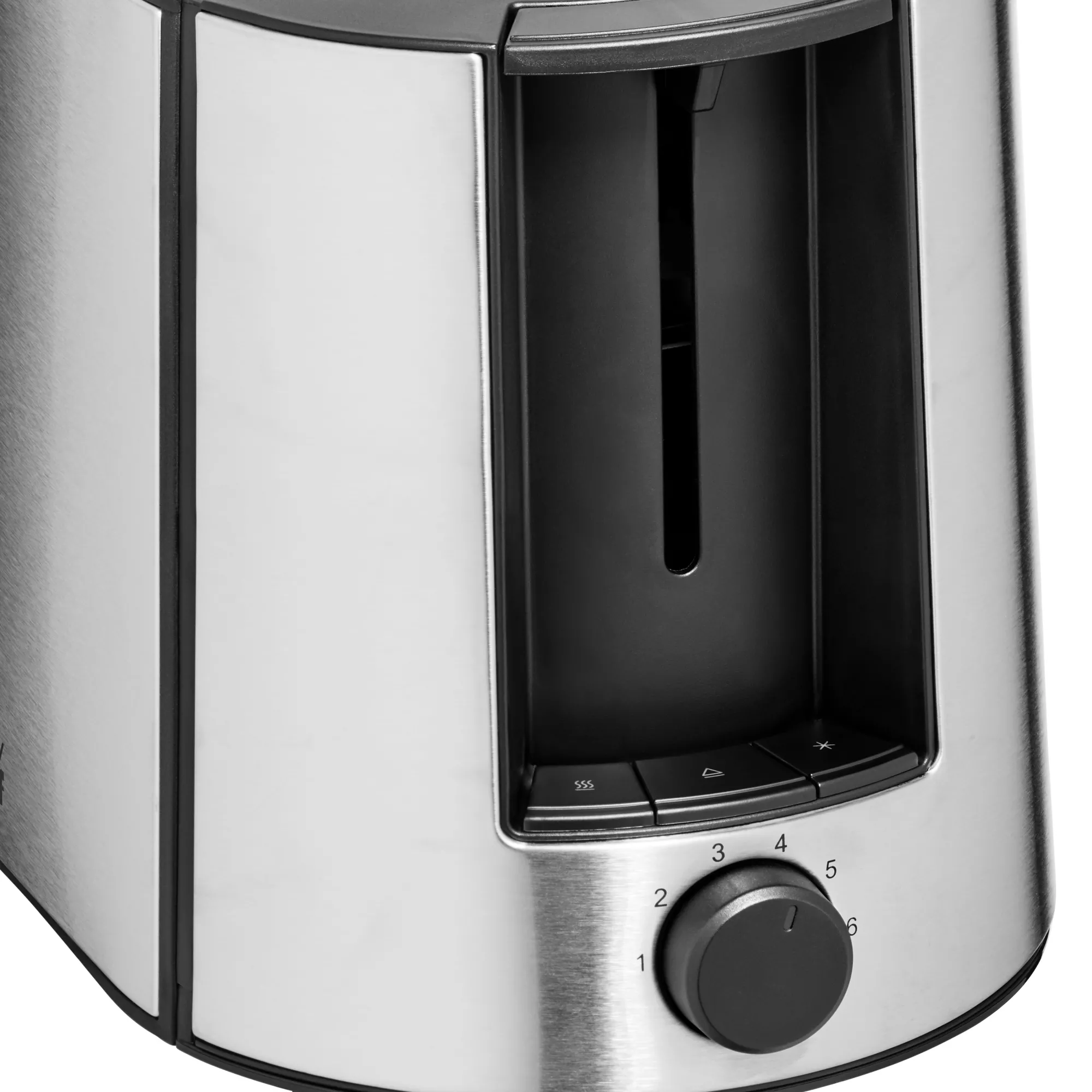 WMF Bueno Pro Toaster| Toaster