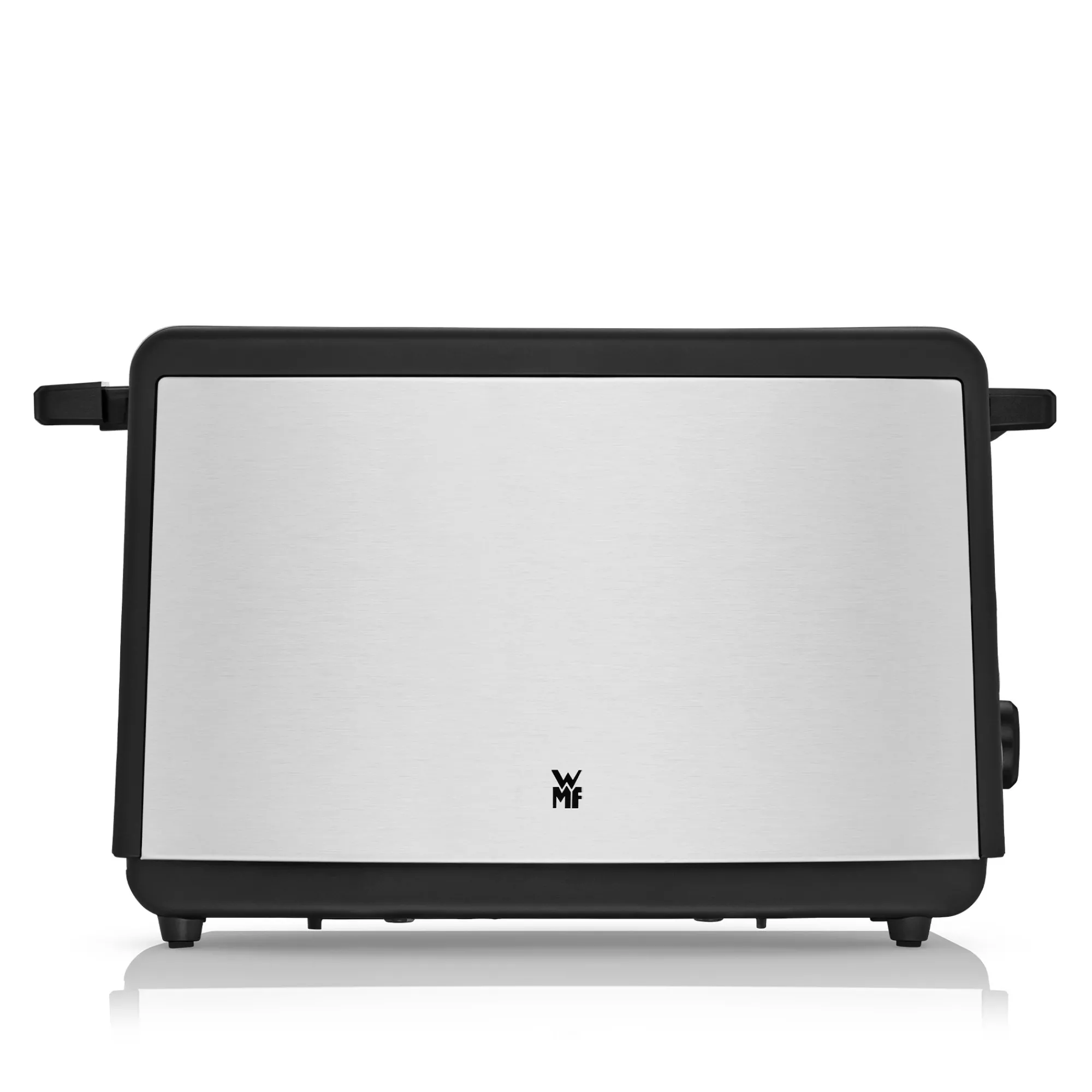 WMF Bueno Toaster Edition| Toaster