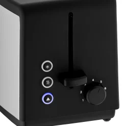 WMF Bueno Toaster Edition| Toaster