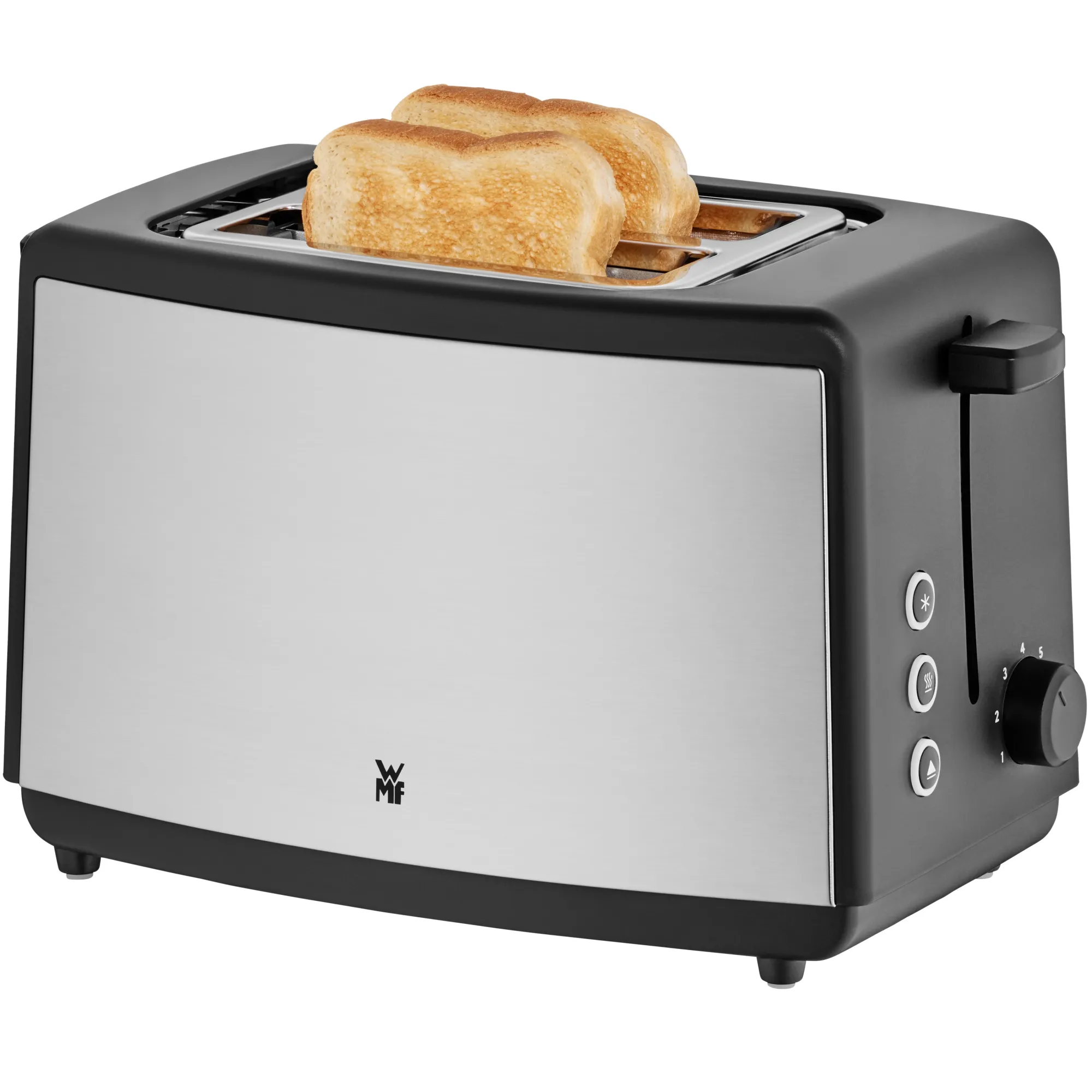 WMF Bueno Toaster Edition| Toaster