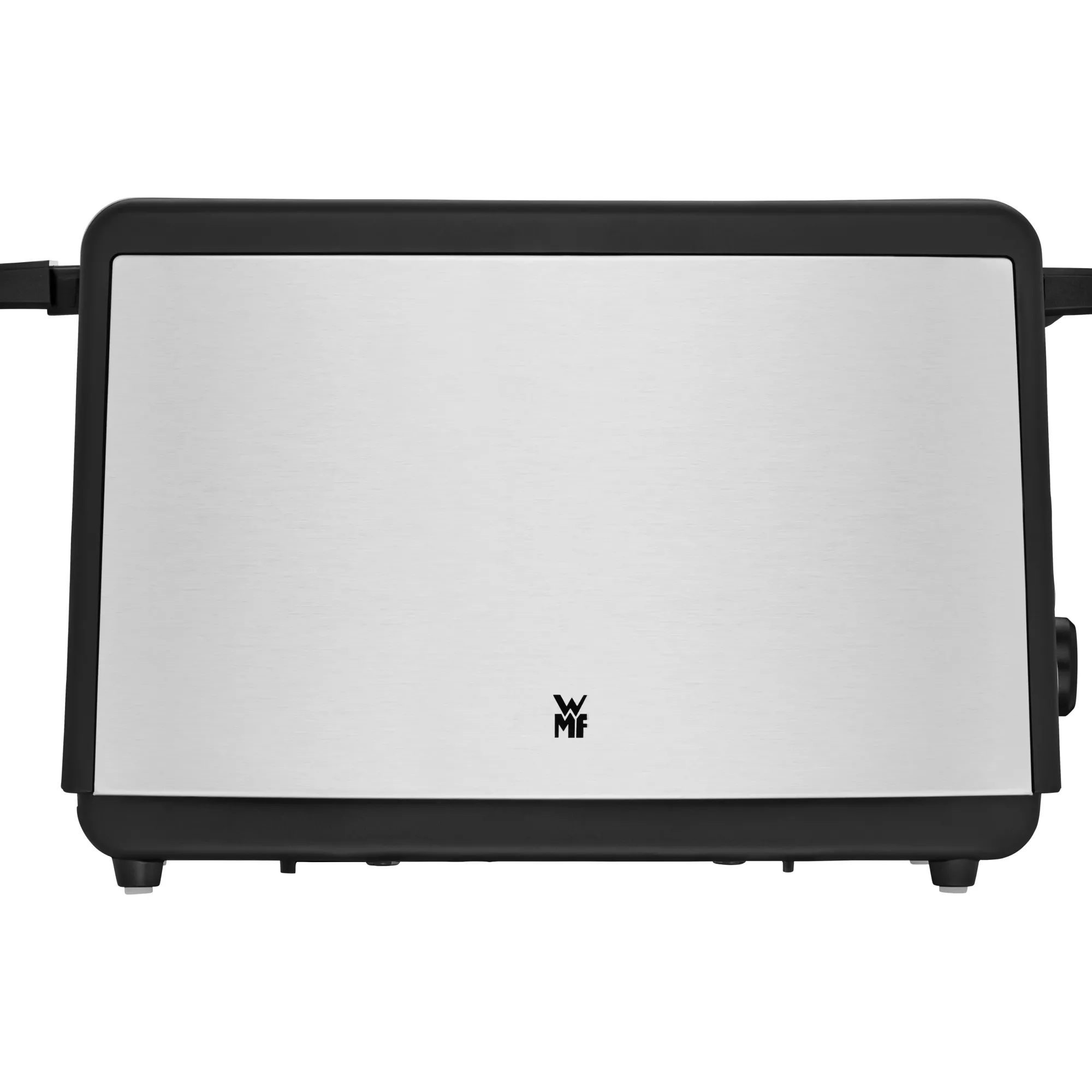 WMF Bueno Toaster Edition| Toaster