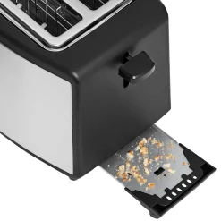 WMF Bueno Toaster Edition| Toaster