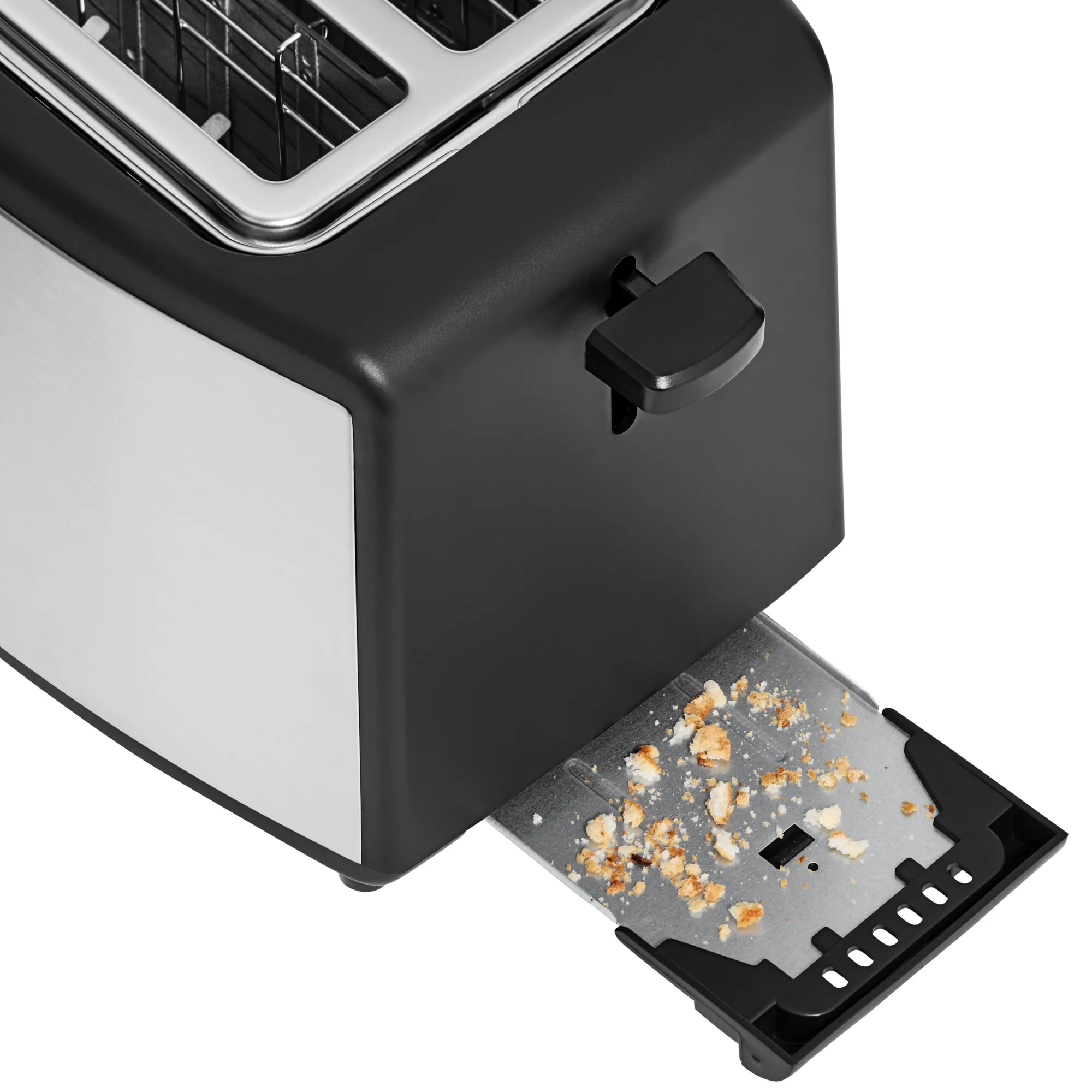 WMF Bueno Toaster Edition| Toaster