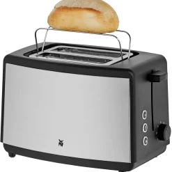 WMF Bueno Toaster Edition| Toaster