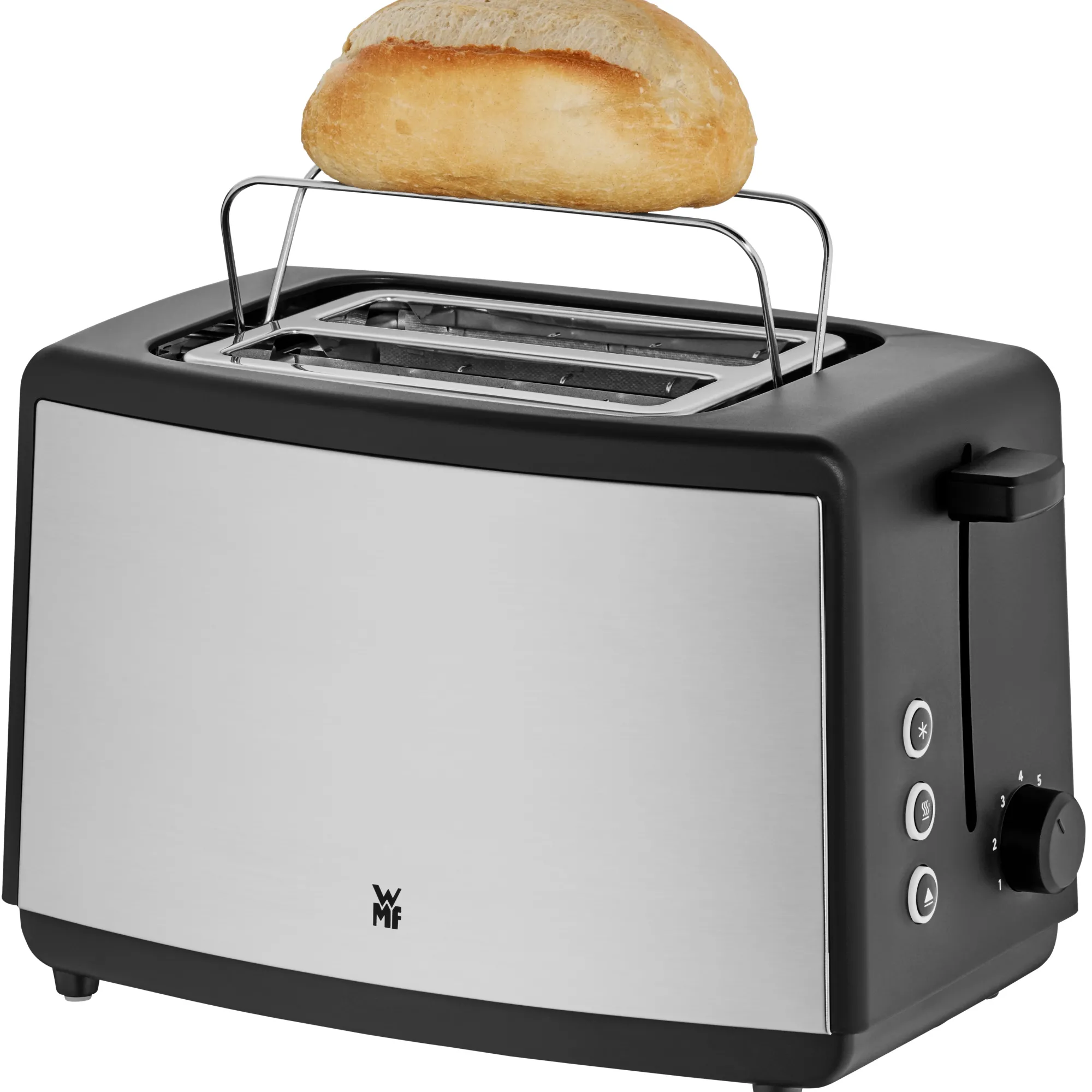 WMF Bueno Toaster Edition| Toaster