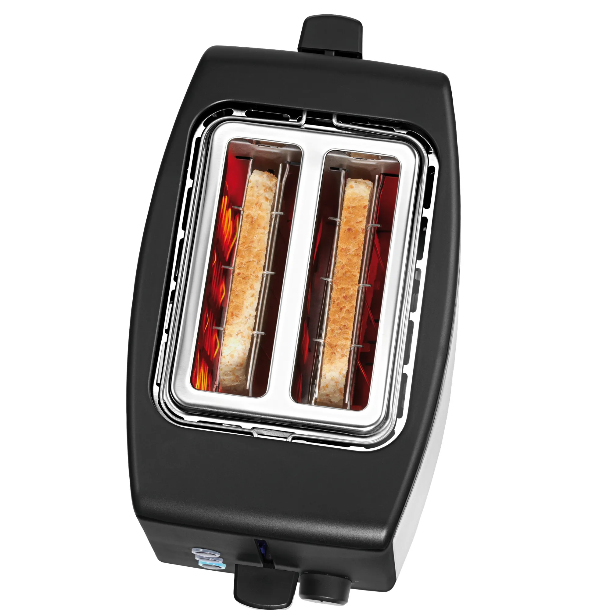 WMF Bueno Toaster Edition| Toaster