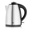 WMF Bueno Wasserkocher 1,7 l| Wasserkocher