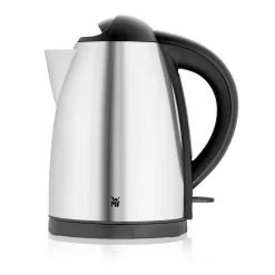 WMF Bueno Wasserkocher 1,7 l| Wasserkocher