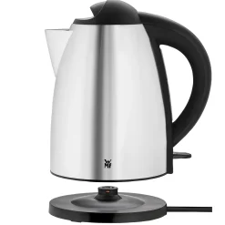 WMF Bueno Wasserkocher 1,7 l| Wasserkocher