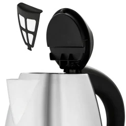 WMF Bueno Wasserkocher 1,7 l| Wasserkocher