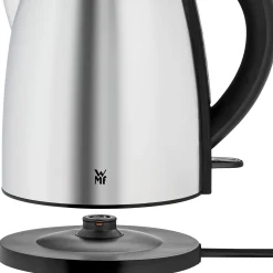 WMF Bueno Wasserkocher 1,7 l| Wasserkocher