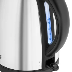 WMF Bueno Wasserkocher 1,7 l| Wasserkocher