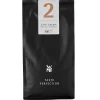 WMF Café Crema 2 - Premium Classic 500g| Kaffeebohnen