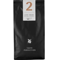 WMF Café Crema 2 - Premium Classic 500g| Kaffeebohnen