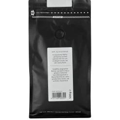 WMF Café Crema 2 - Premium Classic 500g| Kaffeebohnen