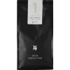 WMF Café Crema 1 - Premium Mild 500g| Kaffeebohnen